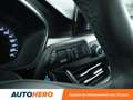 Ford Focus SW 1.0 EcoBoost Titanium Gris - thumbnail 25