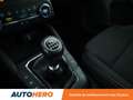 Ford Focus SW 1.0 EcoBoost Titanium Gris - thumbnail 24