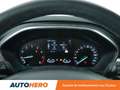 Ford Focus SW 1.0 EcoBoost Titanium Gris - thumbnail 19