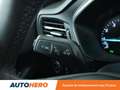 Ford Focus SW 1.0 EcoBoost Titanium Gris - thumbnail 26