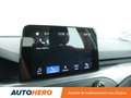 Ford Focus SW 1.0 EcoBoost Titanium Gris - thumbnail 21