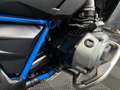 BMW R 1200 GS Rallye Blauw - thumbnail 9