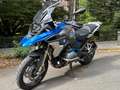 BMW R 1200 GS Rallye Blauw - thumbnail 3
