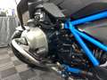 BMW R 1200 GS Rallye Blauw - thumbnail 10
