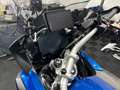 BMW R 1200 GS Rallye Blauw - thumbnail 7