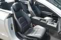Mercedes-Benz E 250 Cabrio CGI Elegance | Cruise Control | Camera Grigio - thumbnail 5