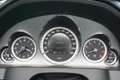 Mercedes-Benz E 250 Cabrio CGI Elegance | Cruise Control | Camera Grijs - thumbnail 18