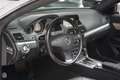 Mercedes-Benz E 250 Cabrio CGI Elegance | Cruise Control | Camera Grigio - thumbnail 7