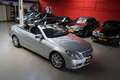 Mercedes-Benz E 250 Cabrio CGI Elegance | Cruise Control | Camera Grijs - thumbnail 34