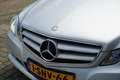 Mercedes-Benz E 250 Cabrio CGI Elegance | Cruise Control | Camera Grijs - thumbnail 36