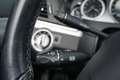 Mercedes-Benz E 250 Cabrio CGI Elegance | Cruise Control | Camera Grigio - thumbnail 12