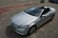 Mercedes-Benz E 250 Cabrio CGI Elegance | Cruise Control | Camera Grijs - thumbnail 15