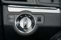 Mercedes-Benz E 250 Cabrio CGI Elegance | Cruise Control | Camera Grijs - thumbnail 11