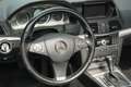 Mercedes-Benz E 250 Cabrio CGI Elegance | Cruise Control | Camera Grigio - thumbnail 4