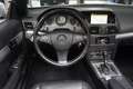 Mercedes-Benz E 250 Cabrio CGI Elegance | Cruise Control | Camera Grigio - thumbnail 6