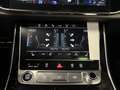 Audi Q8 50 TDI quattro S-LINE FACELIFT HUD B&O PANO Серый - thumbnail 18
