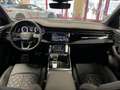 Audi Q8 50 TDI quattro S-LINE FACELIFT HUD B&O PANO Серый - thumbnail 11