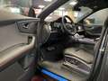 Audi Q8 50 TDI quattro S-LINE FACELIFT HUD B&O PANO Серый - thumbnail 23