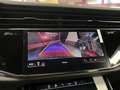 Audi Q8 50 TDI quattro S-LINE FACELIFT HUD B&O PANO Серый - thumbnail 17