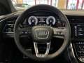 Audi Q8 50 TDI quattro S-LINE FACELIFT HUD B&O PANO Серый - thumbnail 12