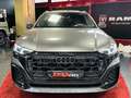 Audi Q8 50 TDI quattro S-LINE FACELIFT HUD B&O PANO Серый - thumbnail 3