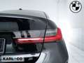 BMW 320 d M Sport Harman/K. Driving Ass. Parking Ass. adap Schwarz - thumbnail 6