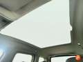 Volkswagen Caddy Outdoor 2.0 TDI 90kW (122CV) DSG Gris - thumbnail 30