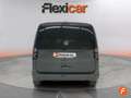 Volkswagen Caddy Outdoor 2.0 TDI 90kW (122CV) DSG Gris - thumbnail 4