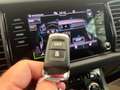 Skoda Kodiaq 2,0 TDI SCR 4x4 Clever SC DSG *STHZG*NAVI*LED* Blau - thumbnail 42