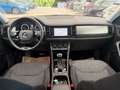Skoda Kodiaq 2,0 TDI SCR 4x4 Clever SC DSG *STHZG*NAVI*LED* Blau - thumbnail 31