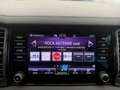 Skoda Kodiaq 2,0 TDI SCR 4x4 Clever SC DSG *STHZG*NAVI*LED* Blau - thumbnail 47