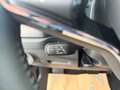Skoda Kodiaq 2,0 TDI SCR 4x4 Clever SC DSG *STHZG*NAVI*LED* Blau - thumbnail 33