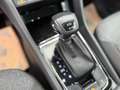 Skoda Kodiaq 2,0 TDI SCR 4x4 Clever SC DSG *STHZG*NAVI*LED* Blau - thumbnail 37