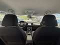 Skoda Kodiaq 2,0 TDI SCR 4x4 Clever SC DSG *STHZG*NAVI*LED* Blau - thumbnail 30