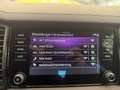 Skoda Kodiaq 2,0 TDI SCR 4x4 Clever SC DSG *STHZG*NAVI*LED* Blau - thumbnail 50
