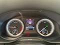Skoda Kodiaq 2,0 TDI SCR 4x4 Clever SC DSG *STHZG*NAVI*LED* Blau - thumbnail 36