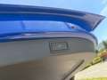 Skoda Kodiaq 2,0 TDI SCR 4x4 Clever SC DSG *STHZG*NAVI*LED* Blau - thumbnail 17