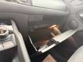 Skoda Kodiaq 2,0 TDI SCR 4x4 Clever SC DSG *STHZG*NAVI*LED* Blau - thumbnail 48