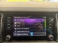 Skoda Kodiaq 2,0 TDI SCR 4x4 Clever SC DSG *STHZG*NAVI*LED* Blau - thumbnail 44