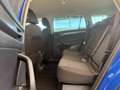 Skoda Kodiaq 2,0 TDI SCR 4x4 Clever SC DSG *STHZG*NAVI*LED* Blau - thumbnail 28