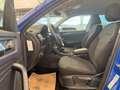 Skoda Kodiaq 2,0 TDI SCR 4x4 Clever SC DSG *STHZG*NAVI*LED* Blau - thumbnail 23