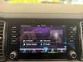 Skoda Kodiaq 2,0 TDI SCR 4x4 Clever SC DSG *STHZG*NAVI*LED* Blau - thumbnail 46