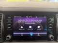 Skoda Kodiaq 2,0 TDI SCR 4x4 Clever SC DSG *STHZG*NAVI*LED* Blau - thumbnail 43