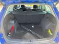 Skoda Kodiaq 2,0 TDI SCR 4x4 Clever SC DSG *STHZG*NAVI*LED* Blau - thumbnail 16