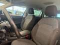 Skoda Kodiaq 2,0 TDI SCR 4x4 Clever SC DSG *STHZG*NAVI*LED* Blau - thumbnail 25