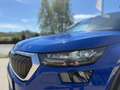 Skoda Kodiaq 2,0 TDI SCR 4x4 Clever SC DSG *STHZG*NAVI*LED* Blau - thumbnail 9