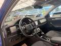Skoda Kodiaq 2,0 TDI SCR 4x4 Clever SC DSG *STHZG*NAVI*LED* Blau - thumbnail 24