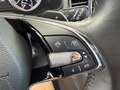 Skoda Kodiaq 2,0 TDI SCR 4x4 Clever SC DSG *STHZG*NAVI*LED* Blau - thumbnail 35