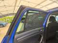 Skoda Kodiaq 2,0 TDI SCR 4x4 Clever SC DSG *STHZG*NAVI*LED* Blau - thumbnail 27