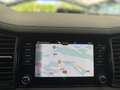 Skoda Kodiaq 2,0 TDI SCR 4x4 Clever SC DSG *STHZG*NAVI*LED* Blau - thumbnail 39